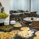 BH Jaraguá Hotel, ベロオリゾンテ - 写真 3