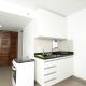 Apartamento 1009, Goiânia - Photo 8