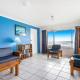 Absolute Beachfront Apartments 3T, Lennox Head - Fotografie 1