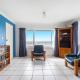 Absolute Beachfront Apartments 3T, Lennox Head - Fotografie 5
