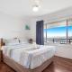 Absolute Beachfront Apartments 3T, Lennox Head - Fotografie 6