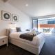 Studio Apartment - 5 Minutes to Hobart CBD - Free Parking - Free WIFI Sandy Bay - Foto 1