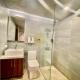 Affable 1BR Service Apartment 2px allows 5Px 19088, Manille - Photo 6