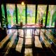 Traditional house, Blue moon villa, 古民家 蒼月庵, Kimitsu (photo 8)