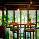Traditional house, Blue moon villa, 古民家 蒼月庵, Kimitsu (photo 10)