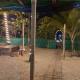 Turtula Beach Resort, Bhogwe - Zdjęcie 4
