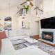 3B Villa w Pool, BBQ, Firepit, Yard Games, Gym, San Antonio - Fotografie 10