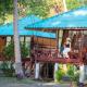 Libong Beach Resort, Ko Libong (zdjęcie 3)
