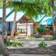 Libong Beach Resort, Ko Libong (zdjęcie 6)