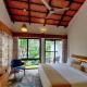 Willow Resorts, Ambalavayal - 写真 6