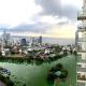Altair Colombo - View, Location, Ultra Luxury!, Colombo (Foto 9)