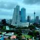Altair Colombo - View, Location, Ultra Luxury!, Colombo (Foto 6)