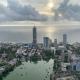 Altair Colombo - View, Location, Ultra Luxury!, Colombo (Foto 3)