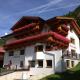 Haus Birkenheim, Sölden (photo 9)