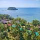 Libong Beach Resort, Ko Libong (zdjęcie 5)