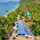 Libong Beach Resort, Ko Libong (zdjęcie 4)