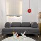 NEW! Design & Modern Apartment (2 min from centre), Roma - Foto 4