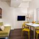 New! Lovely Apartment 1 min from Campo de' Fiori, Roma - Foto 2