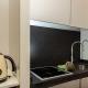 New! Lovely Apartment 1 min from Campo de' Fiori, Roma - Foto 6