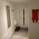 Apartament 1 Havoysund, Havøysund - Photo 9