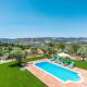 Casa Rural Villa Mora Ronda by Ruralidays, Ronda - Photo 1
