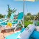 Casa Rural Villa Mora Ronda by Ruralidays, Ronda - Photo 4