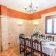 Casa Rural Villa Mora Ronda by Ruralidays, Ronda - Photo 10