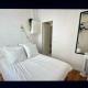 Cute one bedroom in Le Marais, Paris - Foto 4
