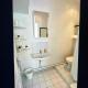 Cute one bedroom in Le Marais, Paris - Foto 7