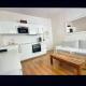 Cute one bedroom in Le Marais, Paris - Foto 9