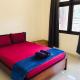 Calliandra Homestay, Banyuwangi - Fotografie 10