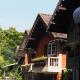 Chomklong Experience, Pak Chong (photo 8)