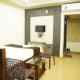 Bhimas Residency, Kurmannapalem - Foto 4