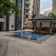 Rqui CondoTel Near Airport, Manila - Foto 3