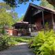 Chomklong Experience, Pak Chong (photo 4)