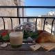 La dolce casa - Puglia last minute, Carovigno