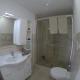 La dolce casa - Puglia last minute, Carovigno (foto 6)