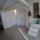 La dolce casa - Puglia last minute, Carovigno (foto 5)