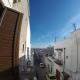 La dolce casa - Puglia last minute, Carovigno (foto 10)