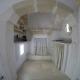 La dolce casa - Puglia last minute, Carovigno (foto 4)