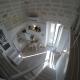 La dolce casa - Puglia last minute, Carovigno (foto 7)
