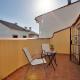 Apartamento dúplex centro con garaje gratuito, Ronda - Photo 10