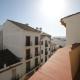 Apartamento dúplex centro con garaje gratuito, Ronda - Photo 7