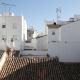 Apartamento dúplex centro con garaje gratuito, Ronda - Photo 6