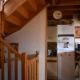 Chalet 4 Faces, 3 Chambres, Terrasse, Garage - Font-Romeu - FR-1-580-40 Font Romeu Odeillo Via - Photo 5