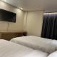 The garden hotel, Seoul - Photo 8