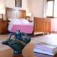 Masseria Crocco, Montalbano Jonico (photo 3)