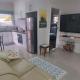 Cascabelbnb Private 2BR apartment, Noarlunga - Fotografie 2