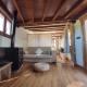 Casita con jacuzzi - Rectoria de Dosquers, Maia de Montcal (fotografie 8)