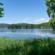Topcamp Bogstad - Oslo, Oslo - Foto 5